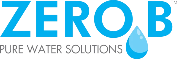 ZeroB Water Treatment Solutions