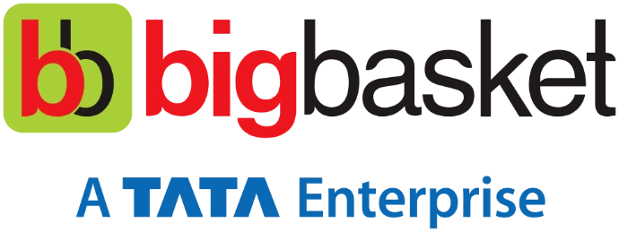 Bigbasket | All products under one umberlla