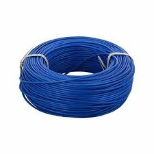 AC Wire