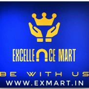 Exmart | Custom Business Solutions